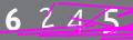 capsa